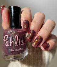 Gimme! Gimme! Gimme! - PREORDER