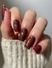 Gimme! Gimme! Gimme! - PREORDER