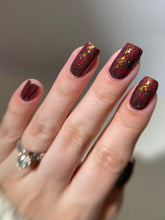 Gimme! Gimme! Gimme! - PREORDER