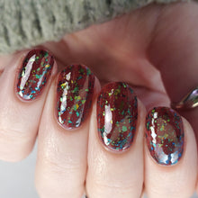 Gimme! Gimme! Gimme! - PREORDER