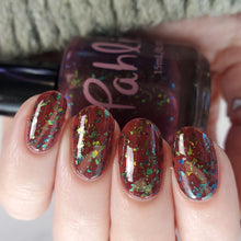 Gimme! Gimme! Gimme! - PREORDER