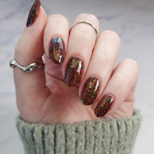 Gimme! Gimme! Gimme! - PREORDER