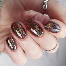 Gimme! Gimme! Gimme! - PREORDER