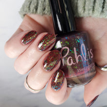 Gimme! Gimme! Gimme! - PREORDER