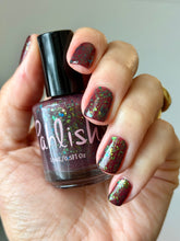 Gimme! Gimme! Gimme! - PREORDER