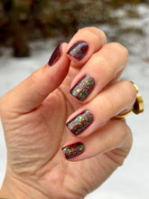 Gimme! Gimme! Gimme! - PREORDER