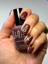 Gimme! Gimme! Gimme! - PREORDER