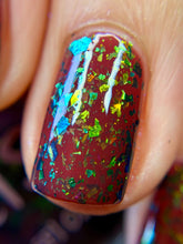 Gimme! Gimme! Gimme! - PREORDER