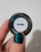 Godzilla