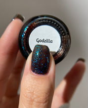 Godzilla - PREORDER