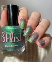 Grasshopper - PREORDER