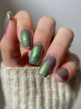 Grasshopper - PREORDER