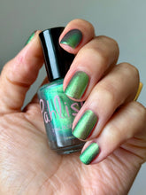 Grasshopper - PREORDER