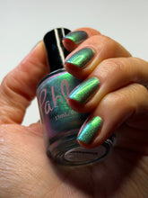 Grasshopper - PREORDER