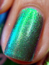 Grasshopper - PREORDER