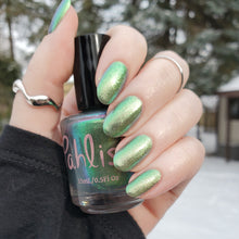 Grasshopper - PREORDER