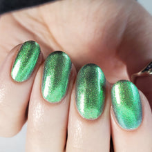 Grasshopper - PREORDER