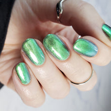 Grasshopper - PREORDER