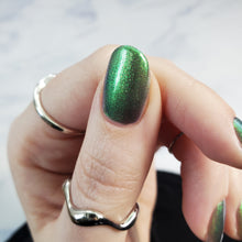 Grasshopper - PREORDER