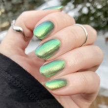 Grasshopper - PREORDER