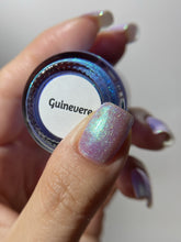 Guinevere