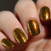 Chateau Marmont - PREORDER