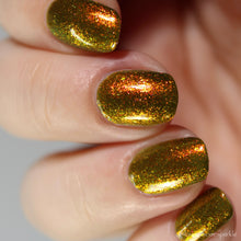 Chateau Marmont - PREORDER