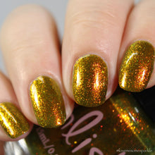 Chateau Marmont - PREORDER