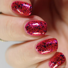 Paradise Garage - PREORDER