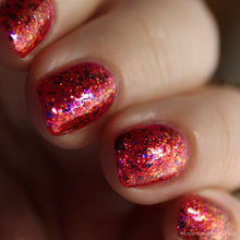 Paradise Garage - PREORDER