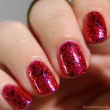 Paradise Garage - PREORDER