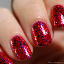 Paradise Garage - PREORDER