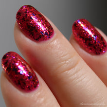 Paradise Garage - PREORDER