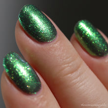 Grasshopper - PREORDER