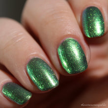 Grasshopper - PREORDER