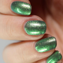 Grasshopper - PREORDER