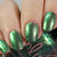 Grasshopper - PREORDER