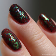 Gimme! Gimme! Gimme! - PREORDER