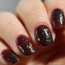 Gimme! Gimme! Gimme! - PREORDER