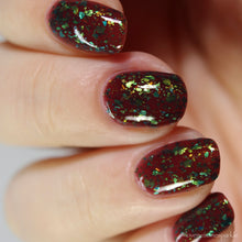 Gimme! Gimme! Gimme! - PREORDER