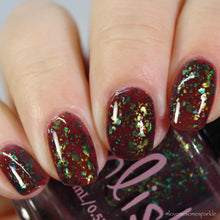 Gimme! Gimme! Gimme! - PREORDER