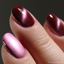 Velvet Elvis (Magnetic) - PREORDER