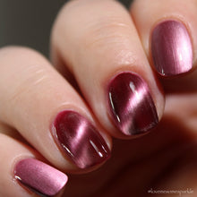 Velvet Elvis (Magnetic) - PREORDER