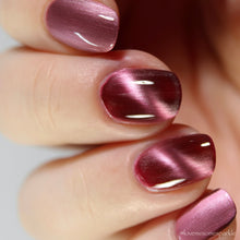 Velvet Elvis (Magnetic) - PREORDER