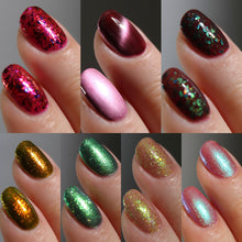 Revival SET - PREORDER