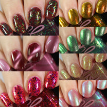 Revival SET - PREORDER