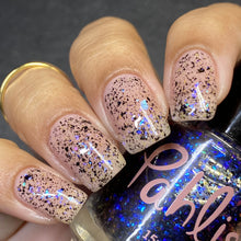 Mind Flayer & The Hellfire Club Duo