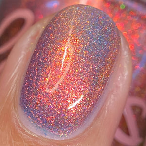 Digital Andromeda