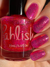 Pink Pony Club