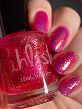 Pink Pony Club